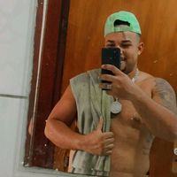 rafael7511