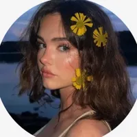 original sound - rood9990