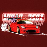 jp_yu_350z