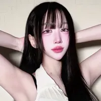 original sound - sugarjelly55