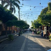 ashley_carrasco0209