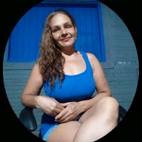 laura.recalde4