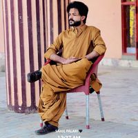 sahilpalari4