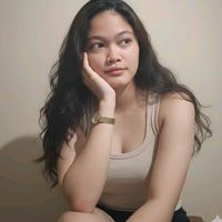 original sound - Judith Curambao