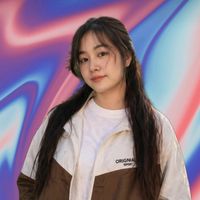 hwwa587
