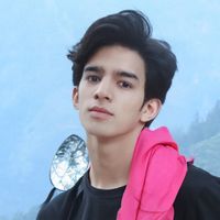 kashmireboy.official