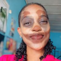 itsandrae01