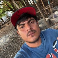 fernandojosesalga