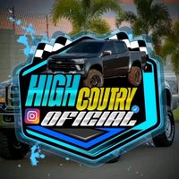 high_coutry_oficial