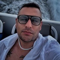 chechozapata1