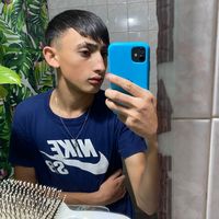 titi.966