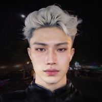 original sound - Khunloung