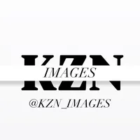 original sound - kzn_images