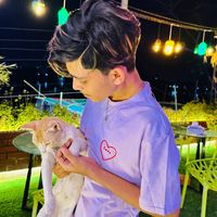mahir_shikder03