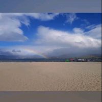 almavallenata21
