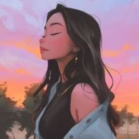 celildaclaro940