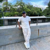 sonido original