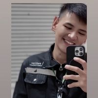 เสียงต้นฉบับ - Ap ทัต ‘ ยะโล