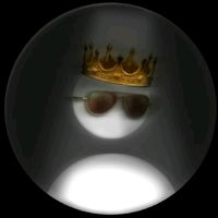 오리지널 사운드 - 꽁듀뚜껑