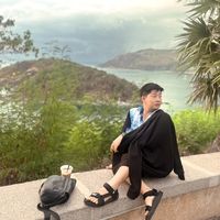 เสียงต้นฉบับ - Chutiwat Wongsamute