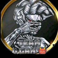 l_gan423