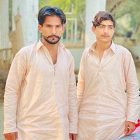 sardarhusnain304
