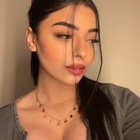 ryymmz