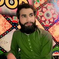 original sound - muhammad.sufyan371