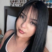 xime_colunga