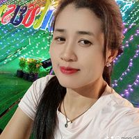 เสียงต้นฉบับ - หวาน ใจ