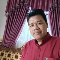 original sound - sy4ipul_sumenep