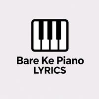 bare_ke_piano