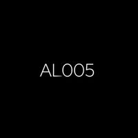 rolaslirycs_25