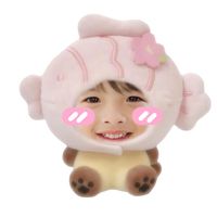 เสียงต้นฉบับ - 💓....bus?