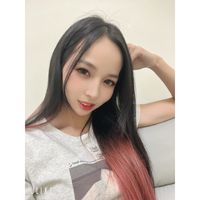 min_0718_