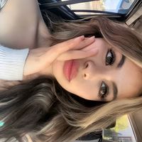 lilijuarez33