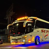 eljefe_900