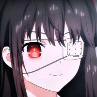 tokisaki.kurumi.chan2