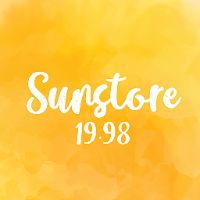 sunstore.vn