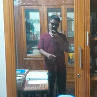 original sound - your.pokie70