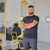 hatmakarm