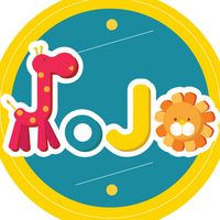 jojotoyshop