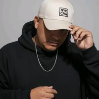 sonido original