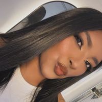 sofiaurrutiap