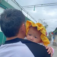 original sound - thoitrangbeyeu250925