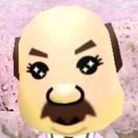 เสียงต้นฉบับ - ≽^• ˕ • ྀི≼