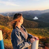 natali130795