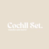 cochll.set