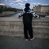 12edits_de_america