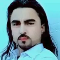 original sound - khalid_safi_366